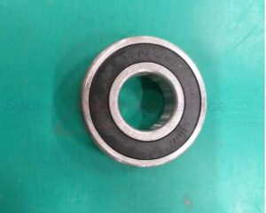 SAMSUNG WASHING MACHINE BEARING BALL;6307-2RZ;SBF4118;L21;OD80;I - 6601-003008