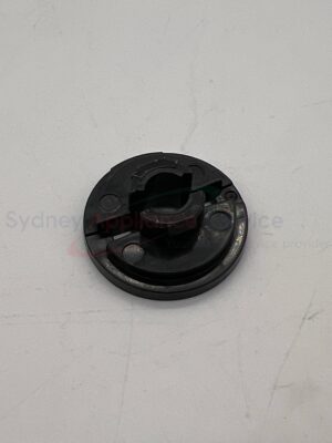 WESTINGHOUSE FRIDGES & FREEZERS BEARING;GUIDANCE RAIL;24MM - 140022149029