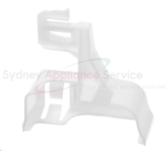 BOSCH DISHWASHER HOLDER - 10003045 - 10003045 - Part for - - Models: SBE6496E0A/93, SBI8EDS01A/10, SBI8EDS01A/15, SBI8EDS01A/20, SBV8EDX01A/15, SBV8EDX01A/17, SBV8EDX01A/20, SBV8EDX01A/38, SBV8EDX01A/51 BOSCH DISHWASHER HOLDER - 10003045 - 10003045 - Part for - - Models: SBE6496E0A/93, SBI8EDS01A/10, SBI8EDS01A/15, SBI8EDS01A/20, SBV8EDX01A/15, SBV8EDX01A/17, SBV8EDX01A/20, SBV8EDX01A/38, SBV8EDX01A/51