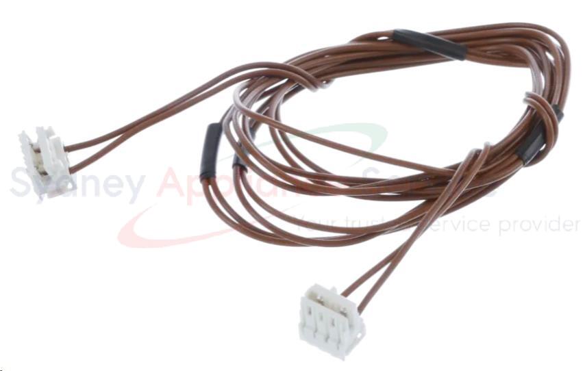 BOSCH DISHWASHER CABLE - 10014132 - 10014132 - Part for - - Models: SBI8EDS01A/10, SBI8EDS01A/15, SBI8EDS01A/20, SBV8EDX01A/15, SBV8EDX01A/17, SBV8EDX01A/20, SBV8EDX01A/38, SBV8EDX01A/51 BOSCH DISHWASHER CABLE - 10014132 - 10014132 - Part for - - Models: SBI8EDS01A/10, SBI8EDS01A/15, SBI8EDS01A/20, SBV8EDX01A/15, SBV8EDX01A/17, SBV8EDX01A/20, SBV8EDX01A/38, SBV8EDX01A/51