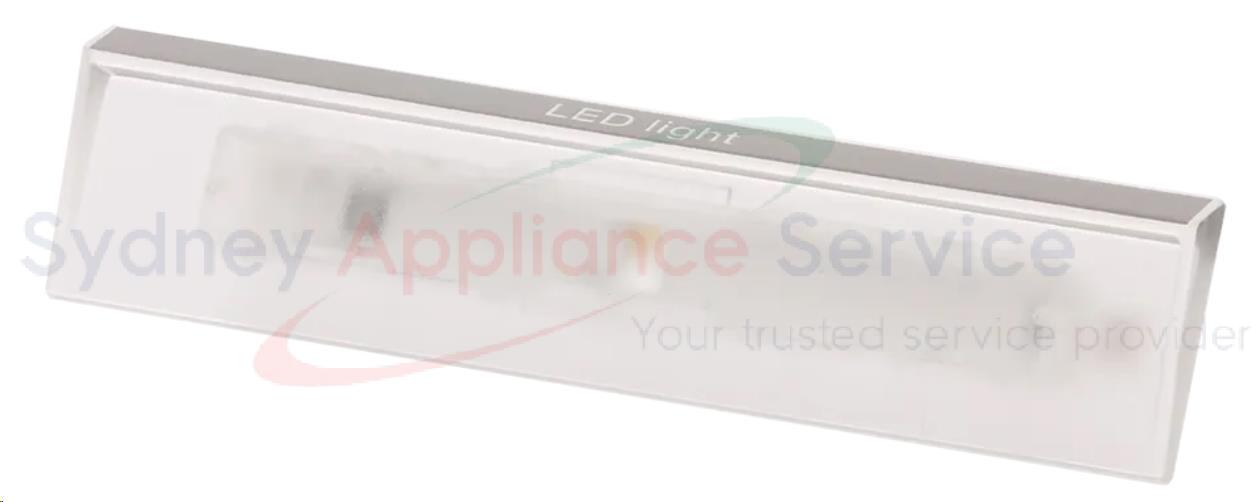 BOSCH FRIDGES & FREEZERS DIODE-LED - 00628627 - 00628627 - Part for - - Models: KGN36VI3AA/03, KGN36VI3AA/07, KGN36VI3AA/08 BOSCH FRIDGES & FREEZERS DIODE-LED - 00628627 - 00628627 - Part for - - Models: KGN36VI3AA/03, KGN36VI3AA/07, KGN36VI3AA/08