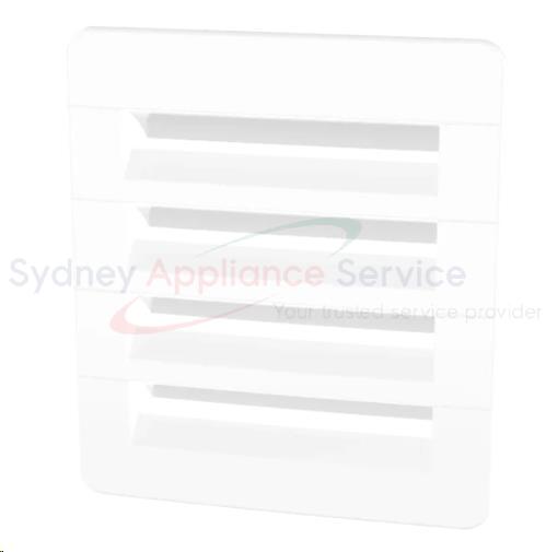 BOSCH FRIDGES & FREEZERS COVER - 00635967 - 00635967 - Part for - - Models: KGN36VI3AA/03, KGN36VI3AA/07, KGN36VI3AA/08 BOSCH FRIDGES & FREEZERS COVER - 00635967 - 00635967 - Part for - - Models: KGN36VI3AA/03, KGN36VI3AA/07, KGN36VI3AA/08