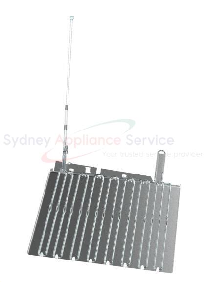 BOSCH FRIDGES & FREEZERS HEATER DEFROST - 00776553 - 00776553 - Part for - - Models: KGN36VI3AA/03, KGN36VI3AA/07, KGN36VI3AA/08 BOSCH FRIDGES & FREEZERS HEATER DEFROST - 00776553 - 00776553 - Part for - - Models: KGN36VI3AA/03, KGN36VI3AA/07, KGN36VI3AA/08