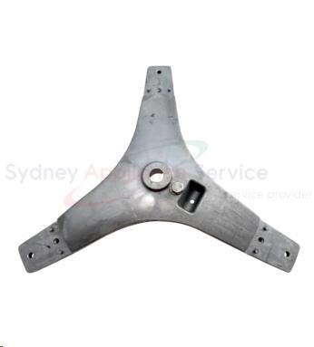ELECTROLUX WASHING MACHINE PLATE BOWL SUPPORT ASSY (INCLD ITEM 5 & 8) - A00179701 - A00179701 - Part for - - Models: SWT6055TMWA (91304117700), SWT6055TMWA (91304117701), SWT6055TMWA (91304117702), SWT6541M (91304116300), SWT7055TMWA (91304122001) ELECTROLUX WASHING MACHINE PLATE BOWL SUPPORT ASSY (INCLD ITEM 5 & 8) - A00179701 - A00179701 - Part for - - Models: SWT6055TMWA (91304117700), SWT6055TMWA (91304117701), SWT6055TMWA (91304117702), SWT6541M (91304116300), SWT7055TMWA (91304122001)
