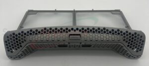 ELECTROLUX DRYER FLUFF FILTER ASSY - 8588074539053