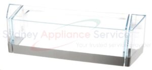 BOSCH FRIDGES & FREEZERS TRAY - 00677089