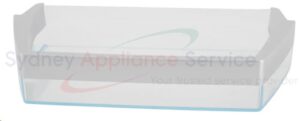 BOSCH FRIDGES & FREEZERS TRAY - 00677090