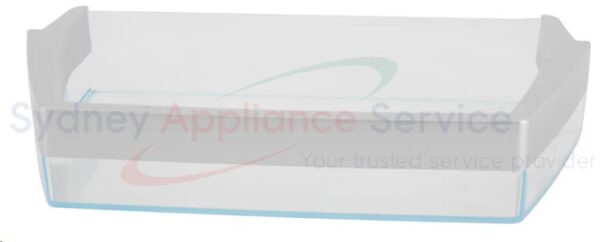 BOSCH FRIDGES & FREEZERS TRAY - 00677090 - 00677090 - Part for  -  - Models: KFN91PJ10A/01, KFN91PJ10A/02