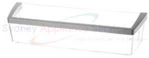 BOSCH FRIDGES & FREEZERS TRAY - 00677101