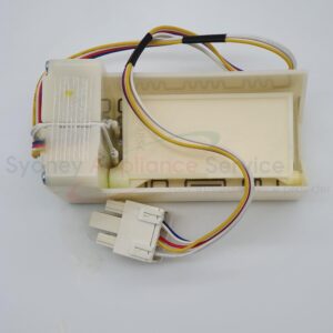 WESTINGHOUSE FRIDGES & FREEZERS DAMPER MOTOR - 4055558060