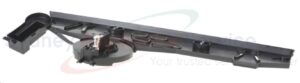 BOSCH WASHING MACHINE AQUASTOP - 00746864