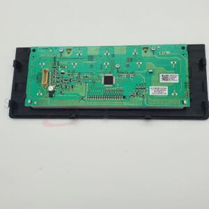 HISENSE DISPLAY DECORATIVE BOARD PART - K2323987