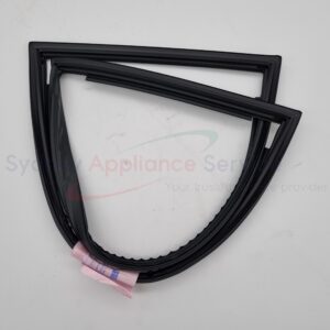 HISENSE GASKET PART OF F CHAMBER - K2325456