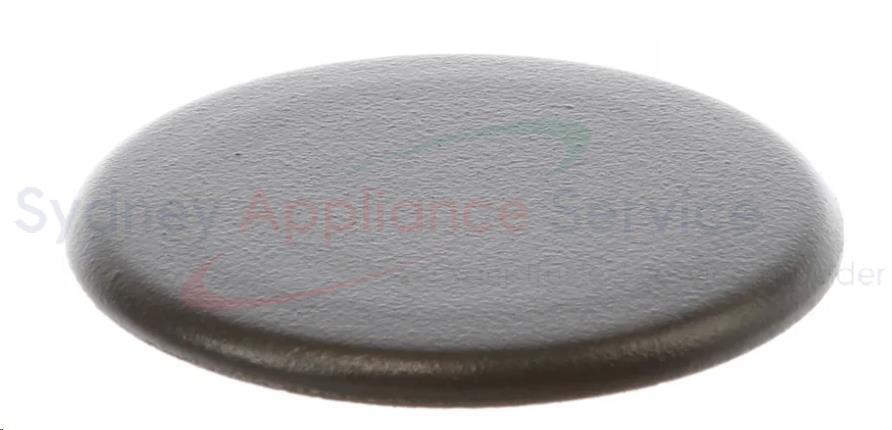 BOSCH BURNER CAP - 12012595 - 12012595 - Part for - - Models: BOSCH BURNER CAP - 12012595 - 12012595 - Part for - - Models:
