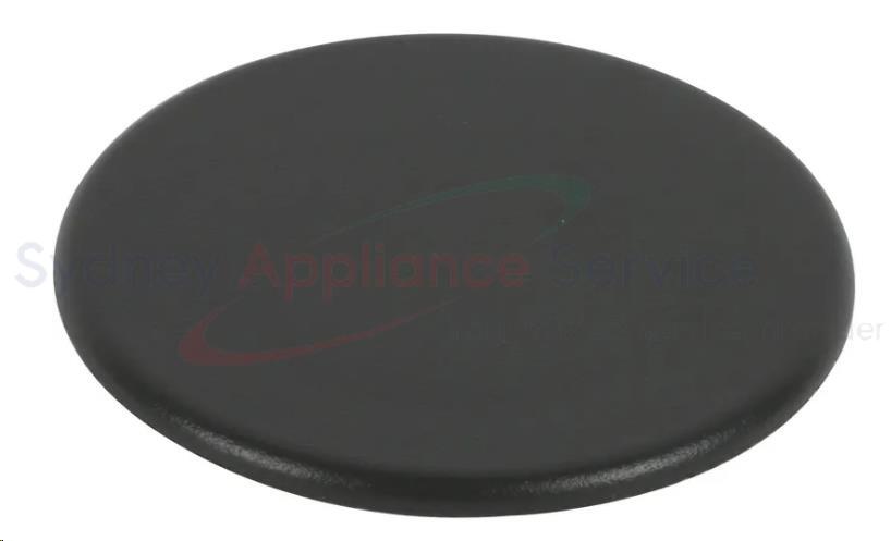 BOSCH BURNER CAP - 12012600 - 12012600 - Part for - - Models: BOSCH BURNER CAP - 12012600 - 12012600 - Part for - - Models: