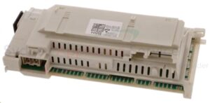 NEFF DISHWASHER POWER MODULE PROGRAMMED - 12040749