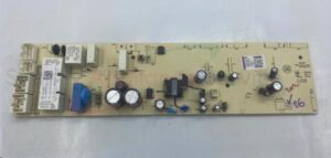 BEKO DISHWASHER ELECTRONIC_BOARD - 2985524701