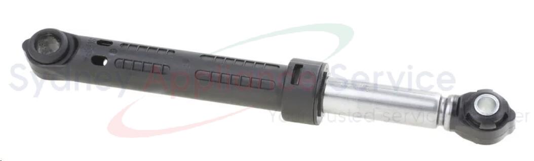 BOSCH WASHING MACHINE SHOCK ABSORBER - 11006029 - 11006029 - Part for - - Models: WAP28482AU/01 BOSCH WASHING MACHINE SHOCK ABSORBER - 11006029 - 11006029 - Part for - - Models: WAP28482AU/01