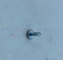 BEKO DISHWASHER PLASTIC SCREW (4_10) - 9003270400
