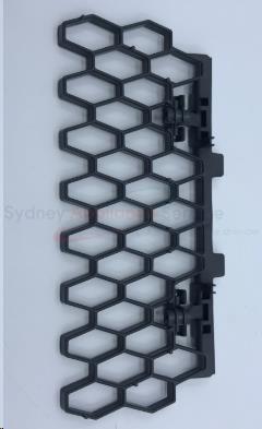 BEKO DISHWASHER EU3 BEKO TOP BASKET SHELF GR - 1513080100