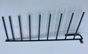 BEKO DISHWASHER PARTS - 1513620101
