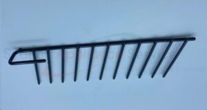 BEKO DISHWASHER PARTS - 1513670101
