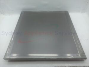 BEKO DISHWASHER TOP PLATE GR - 1515130700