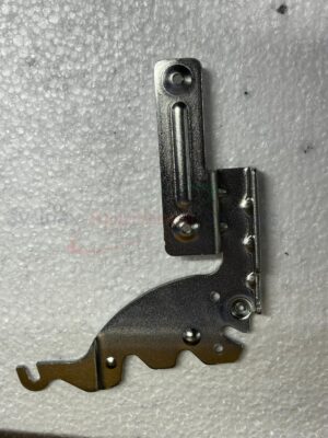 BEKO DISHWASHER ATLANTIS HINGE ARM - 1764660201