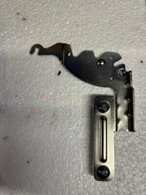 BEKO DISHWASHER ATLANTIS HINGE ARM - 1764660101