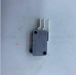 BEKO DISHWASHER HITIT_MICRO_SWITCH_ZINGEAR - 1761940200