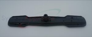 BEKO DISHWASHER ATLANT-¦S LOWER SPRAY ARM GROUP 2 - 1764790200