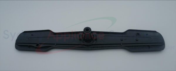 BEKO DISHWASHER ATLANT-¦S LOWER SPRAY ARM GROUP 2 - 1764790200 - 1764790200 - Part for  -  - Models: 7610669077, 7610769077, 7628609077, BDF1620W, BDF1620X, BDF1640DX