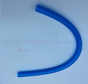 BEKO DISHWASHER HOSE (REGENERATION UNIT) - 1800865900