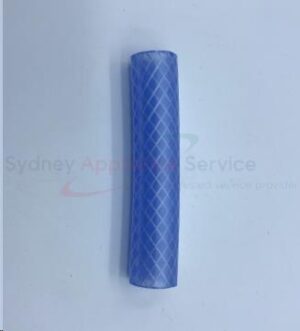 BEKO DISHWASHER HOSE BETWEEN COUNTER AND REGENERATION U. - 1800632000