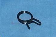 BEKO DISHWASHER HOSE CLAMP (Ø 16.4) - 2002370900