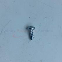 BEKO DISHWASHER PT SCREW (3_5X9.5) - 2705810100