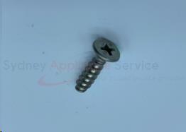 BEKO DISHWASHER SCREW - 1883430100