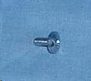 BEKO DISHWASHER SCREW (MAIN PLUG-REAR BOTTOM SUPPORT) - 1889270100