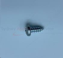 BEKO DISHWASHER SCREW (3.9X9.5) - 1801080100