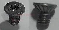BEKO DISHWASHER SCREW M5X8 - 1802860200
