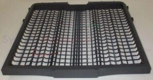 BEKO DISHWASHER ATLANTIS CUTLERY TRAY GR - 1512710600