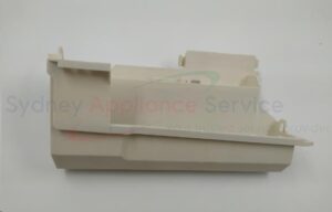 BEKO DISHWASHER PORTAL2 MAINCARD HOLDER CASING 60CM - 1519430200