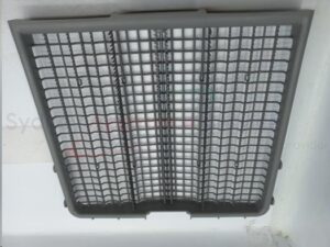 BEKO DISHWASHER ATLANTIS CUTLERY TRAY GR - 1512710900