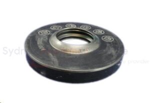 SIMPSON SEAL TUB - A00180901