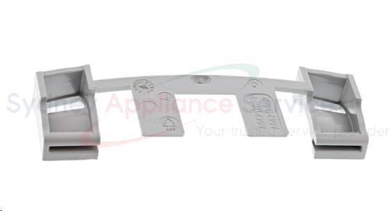 ELECTROLUX WASHING MACHINE COVER HINGE - A04212803 - A04212803 - Part for - - Models: EWF1041ZDWA (91490081300), EWF1042BDWA (91490076400), EWF7524CDWA (91490076700), EWF8524CDWA (91490076600), EWF9024CDWA (91490084500), EWF9043BDWA (91490076500), EWF9043BDWA (91490076501), EWW1042ADWA (91490076900) ELECTROLUX WASHING MACHINE COVER HINGE - A04212803 - A04212803 - Part for - - Models: EWF1041ZDWA (91490081300), EWF1042BDWA (91490076400), EWF7524CDWA (91490076700), EWF8524CDWA (91490076600), EWF9024CDWA (91490084500), EWF9043BDWA (91490076500), EWF9043BDWA (91490076501), EWW1042ADWA (91490076900)