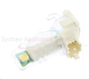 LAMP LED - 132761800