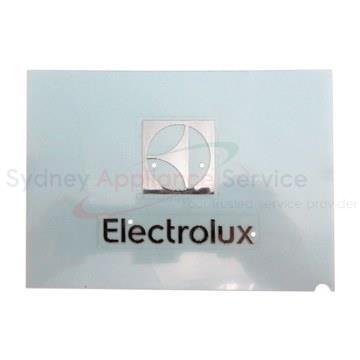 ELECTROLUX FRIDGES & FREEZERS BADGE;ELECTROLUX;82.4X75.3MM - 140071298024 - 140071298024 - Part for - - Models: 92506091103, 92506103201, 92506114700, EBE4507SB-L (92506042201), EBE5002BD-R (92506103300), EBE5002BD-R (92506103301), EBE5002SD-R (92506103200), EBE5007BD-L (92506097400), EBE5307BC-L (92506082503), EBE5307SC-R (92506081902), EHE5267BC (92506082703), EHE5267SC (92506082604), EHE6899BA (92506033302), EHE6899BA (92506033303), EHE6899BA (92506033304), EHE6899BA (92506033305), EHE6899BA (92506033306), EHE6899BA (92506033308), EHE6899BA (92506033310), EHE6899BA (92506033311), EHE6899BA (92506033312), EHE6899BA (92506033313), EHE6899SA (92506032401), EHE6899SA (92506032402), EHE6899SA (92506032403), EHE6899SA (92506032404), EHE6899SA (92506032407), EHE6899SA (92506032409), EHE6899SA (92506032410), EHE6899SA (92506032412), EQE5607BA (92506091200), EQE5607BA (92506091202), EQE5657BA (92506091100), EQE5657BA (92506091101), EQE6870BA (92506061400), EQE6870BA (92506061401), EQE6870SA (92506061300), EQE6870SA (92506061301), EQE6870SA (92506061302) ELECTROLUX FRIDGES & FREEZERS BADGE;ELECTROLUX;82.4X75.3MM - 140071298024 - 140071298024 - Part for - - Models: 92506091103, 92506103201, 92506114700, EBE4507SB-L (92506042201), EBE5002BD-R (92506103300), EBE5002BD-R (92506103301), EBE5002SD-R (92506103200), EBE5007BD-L (92506097400), EBE5307BC-L (92506082503), EBE5307SC-R (92506081902), EHE5267BC (92506082703), EHE5267SC (92506082604), EHE6899BA (92506033302), EHE6899BA (92506033303), EHE6899BA (92506033304), EHE6899BA (92506033305), EHE6899BA (92506033306), EHE6899BA (92506033308), EHE6899BA (92506033310), EHE6899BA (92506033311), EHE6899BA (92506033312), EHE6899BA (92506033313), EHE6899SA (92506032401), EHE6899SA (92506032402), EHE6899SA (92506032403), EHE6899SA (92506032404), EHE6899SA (92506032407), EHE6899SA (92506032409), EHE6899SA (92506032410), EHE6899SA (92506032412), EQE5607BA (92506091200), EQE5607BA (92506091202), EQE5657BA (92506091100), EQE5657BA (92506091101), EQE6870BA (92506061400), EQE6870BA (92506061401), EQE6870SA (92506061300), EQE6870SA (92506061301), EQE6870SA (92506061302)