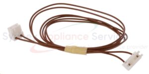 BOSCH WASHING MACHINE CABLE HARNESS - 10008114