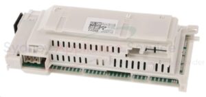NEFF DISHWASHER POWER MODULE PROGRAMMED - 12043919