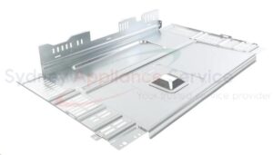 BOSCH OVEN COVER - 00680684